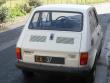 fiat126diego20131202_t1.jpg