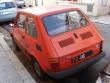 fiat126diego20131207_t1.jpg