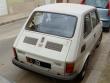 fiat126diego20131224_t1.jpg