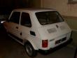 fiat126diego20140102_t1.jpg