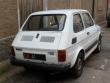 fiat126diego20140122_t1.jpg
