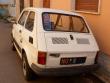 fiat126diego20140128_t1.jpg
