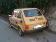 fiat126diego20140307_t1.jpg