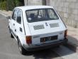 fiat126diego20140529_t1.jpg
