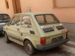 fiat126diego20140606_t1.jpg