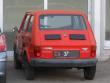 fiat126diego20141120_t1.jpg