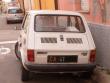 fiat126diego20150131_t1.jpg