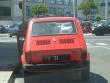 fiat126diego20150618_t1.jpg
