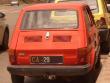fiat126diego20150719_t1.jpg
