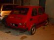 fiat126diego20151028_t1.jpg