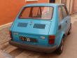 fiat126diego20151211_t1.jpg