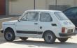 fiat126diego20160201_t1.jpg