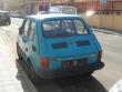 fiat126diego20160331_t1.jpg