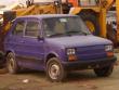 fiat126diego20160507_t1.jpg