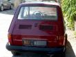 fiat126diego20160829_t1.jpg