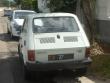 fiat126diego20161026_t1.jpg