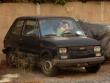 fiat126diego20161202_t1.jpg