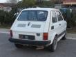 fiat126diego20170526_t1.jpg