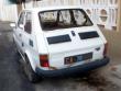 fiat126diego20170528_t1.jpg