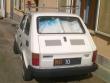 fiat126diego20170813_t1.jpg