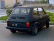fiat126diego20180211_t1.jpg