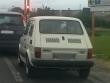 fiat126diego20180322_t1.jpg