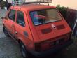 fiat126dipi1020170121_t1.jpg