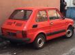 fiat126dipi1020170329_t1.jpg