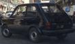 fiat126dipi20160813_t1.jpg