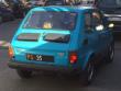 fiat126dipi20170225_t1.jpg