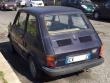 fiat126dipi20170520_t1.jpg