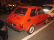 fiat126doc0120141210_t1.jpg