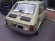 fiat126doc0120160605_t1.jpg