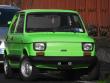 fiat126enea20160614_t1.jpg