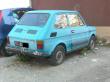 fiat126etilico20121203_t1.jpg