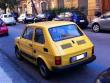 fiat126etilico20130102_t1.jpg