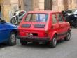 fiat126etilico20130113_t1.jpg