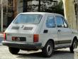 fiat126etilico20130414_t1.jpg