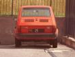 fiat126etilico20140407_t1.jpg