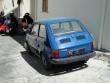fiat126etilico20150528_t1.jpg