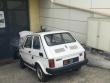 fiat126etilico20161209_t1.jpg