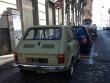 fiat126fab20160925_t1.jpg