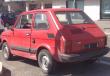fiat126fab20170830_t1.jpg