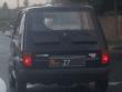 fiat126fab20180308_t1.jpg