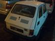 fiat126faby20130129_t1.jpg