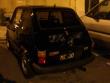 fiat126faby20130130_t1.jpg