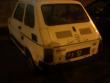 fiat126faby20130131_t1.jpg