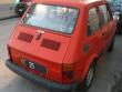 fiat126faby20130202_t1.jpg