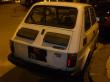 fiat126faby20130204_t1.jpg