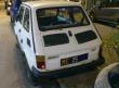 fiat126faby20130205_t1.jpg
